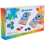 schildkroet-cornhole-set-bean-bag-9533D73E5.jpg