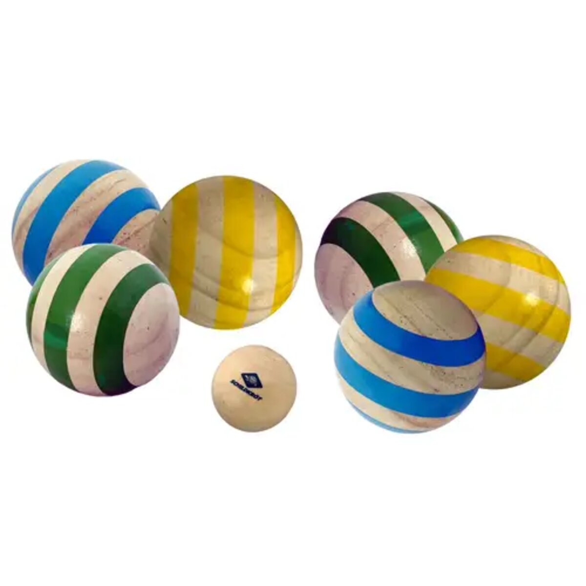 schildkroet-funsport--holz-boccia-2B5E621C1.jpg