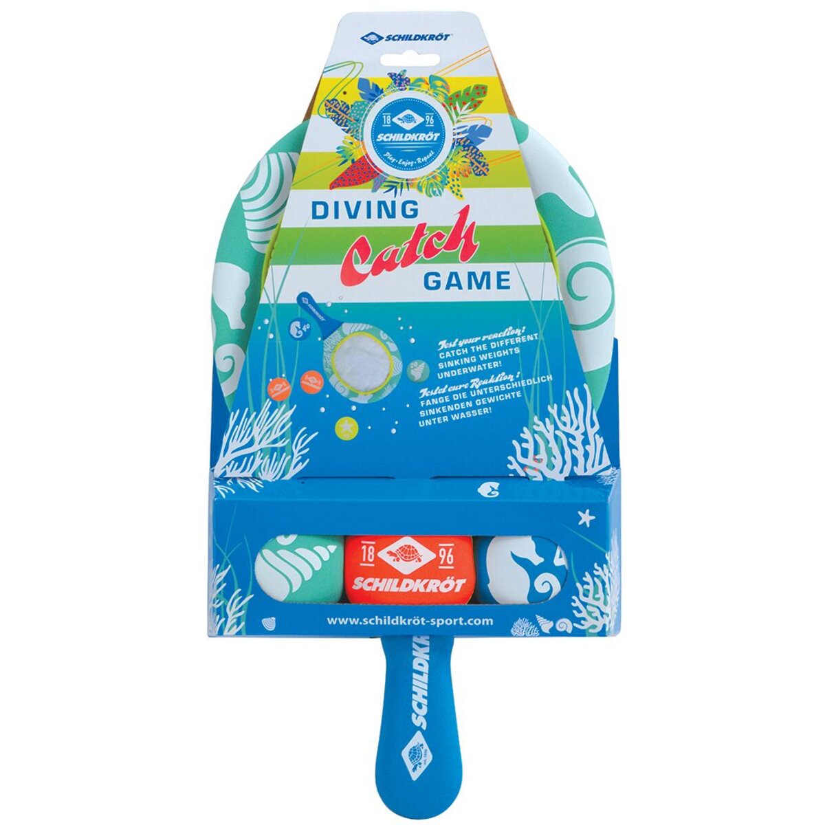 schildkroet-neopren-diving-game-catch-189D38F22.jpg
