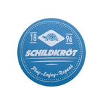 schildkroet-neopren-water-bouncers-3er-78886F622.jpg
