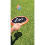 schildkroet-ogo-sport-set-xs-788E0CEC3.jpg