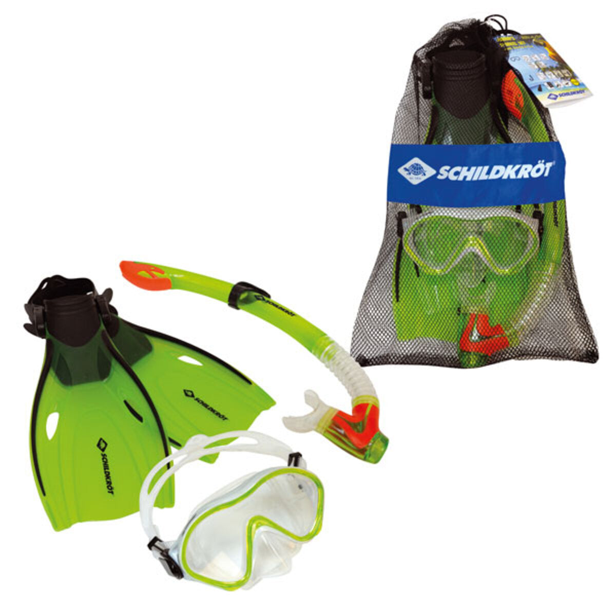 schildkroet-schnorchel-set-junior-bermuda-3E2ADD941.jpg