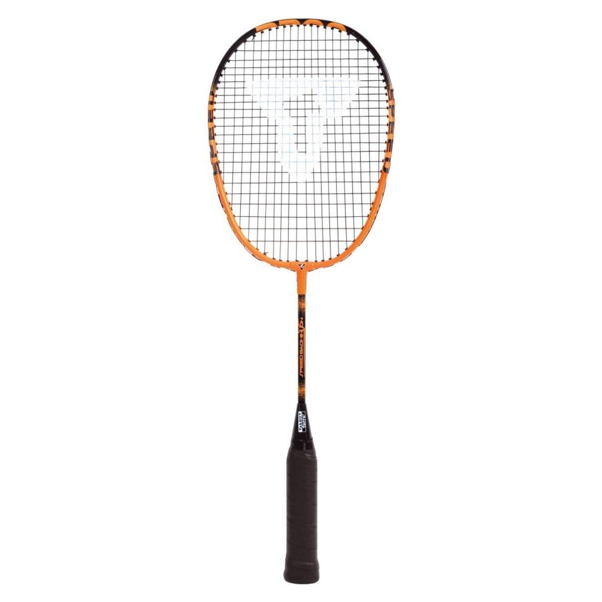 schildkroet-talbot-torro-speedbadminton-set-AE81196A3.jpg