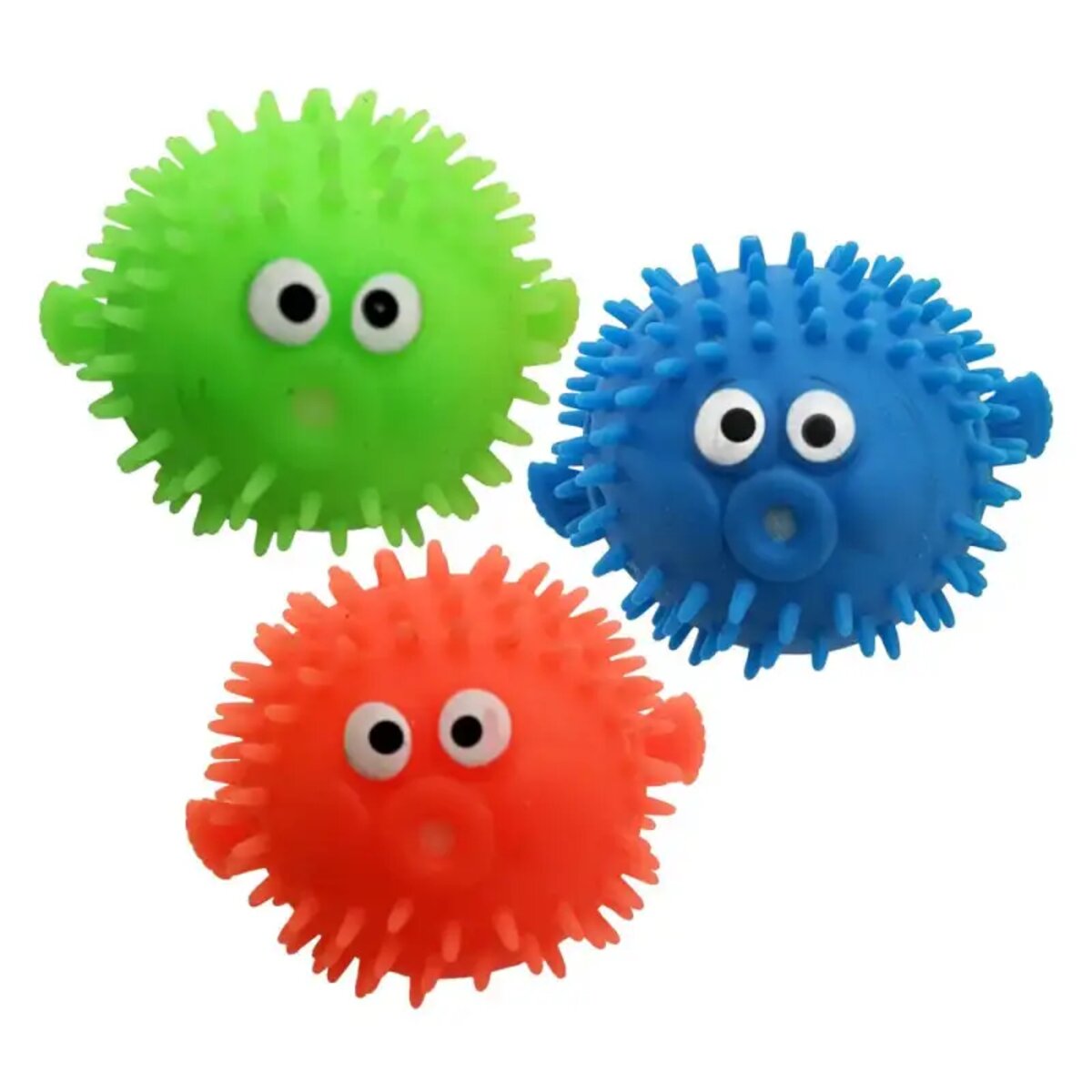 schildkroet-water-squeezies-3er-set-2D2CC5591.jpg