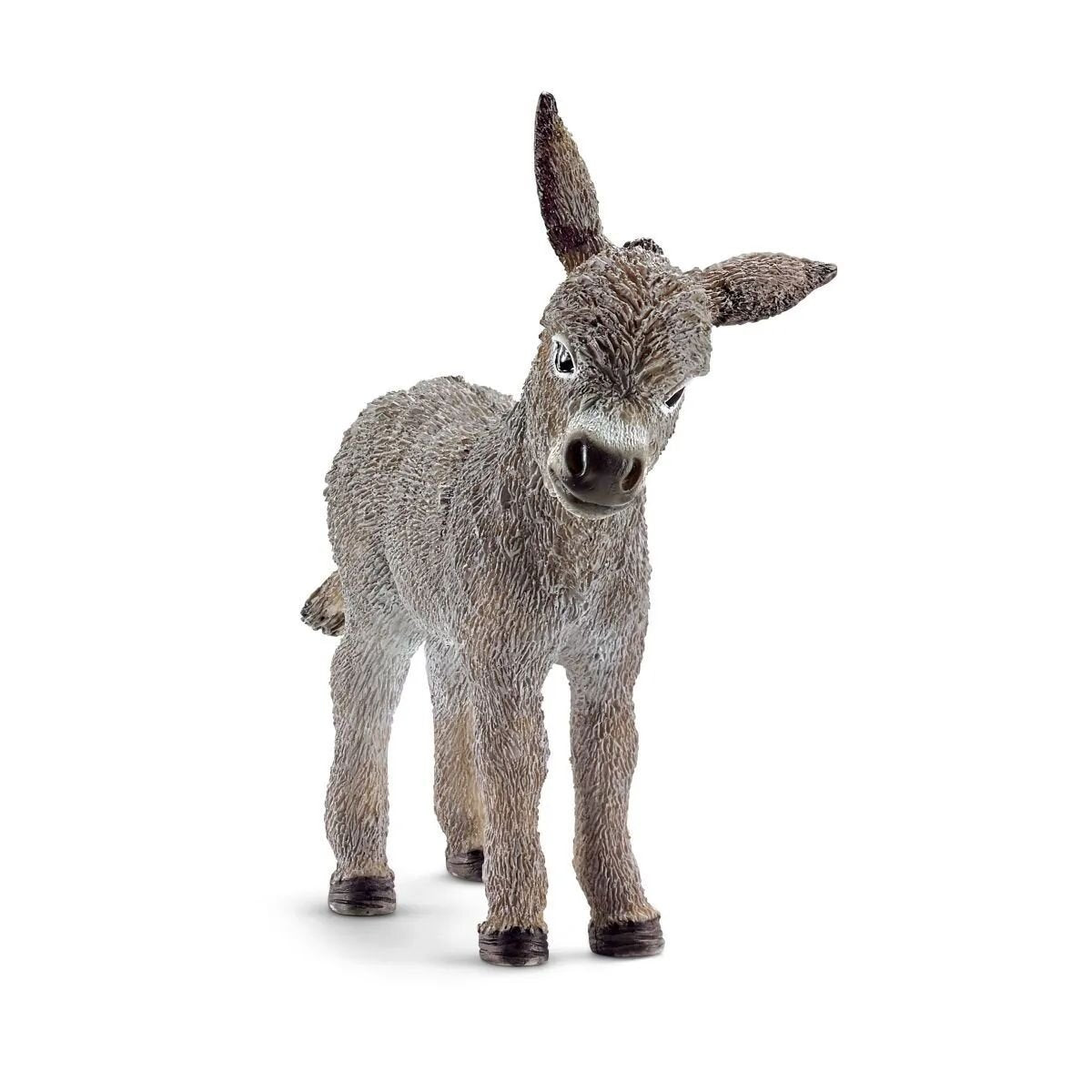 schleich-13746-farm-world--029ABCC21.jpg