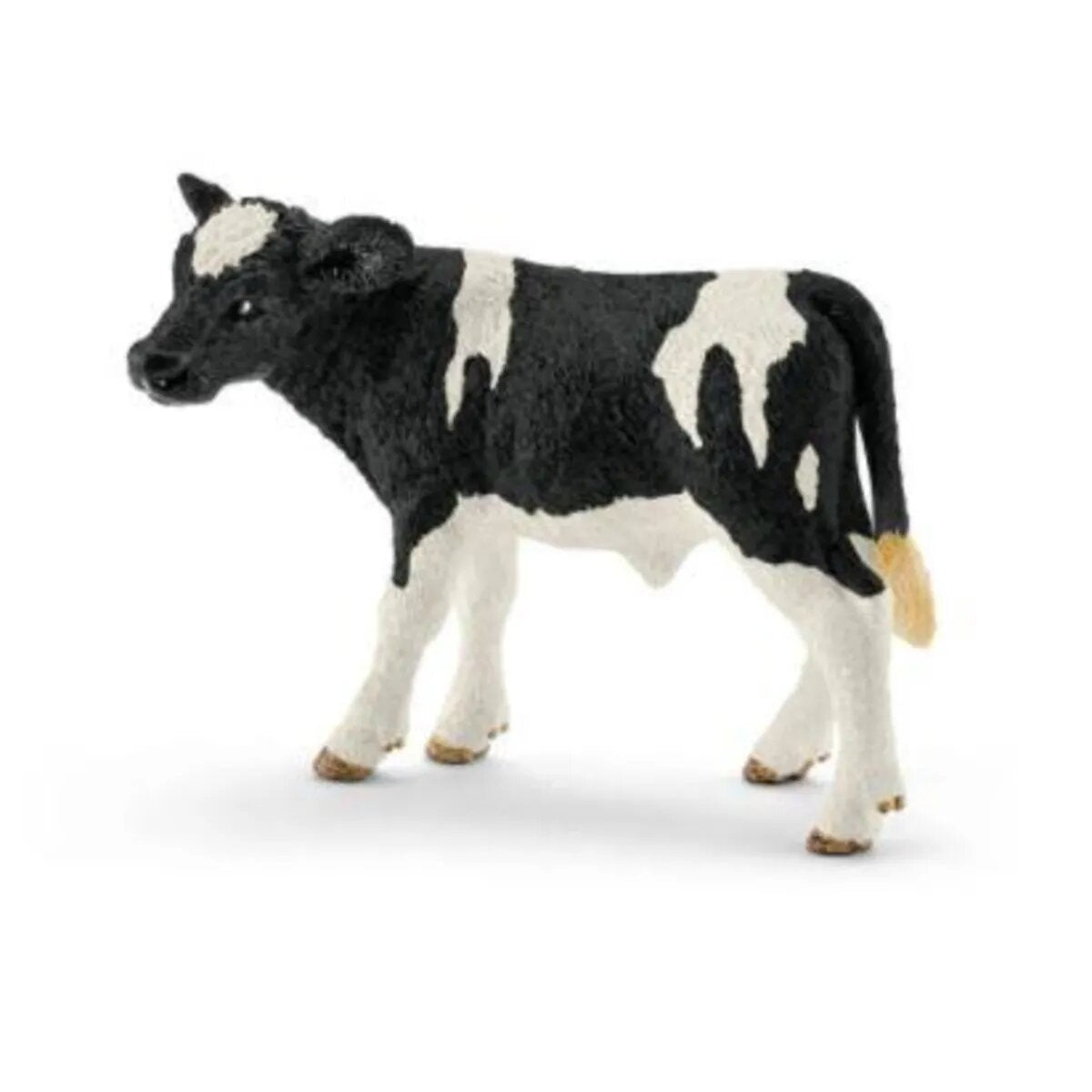 schleich-13798-kalb-schwarzbunt-538AD3B61.jpg