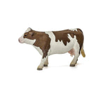 schleich-13801-farm-world--F64350063.jpg