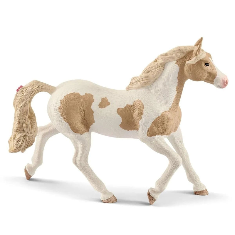 schleich-13884-horse-club--1913F0051.jpg
