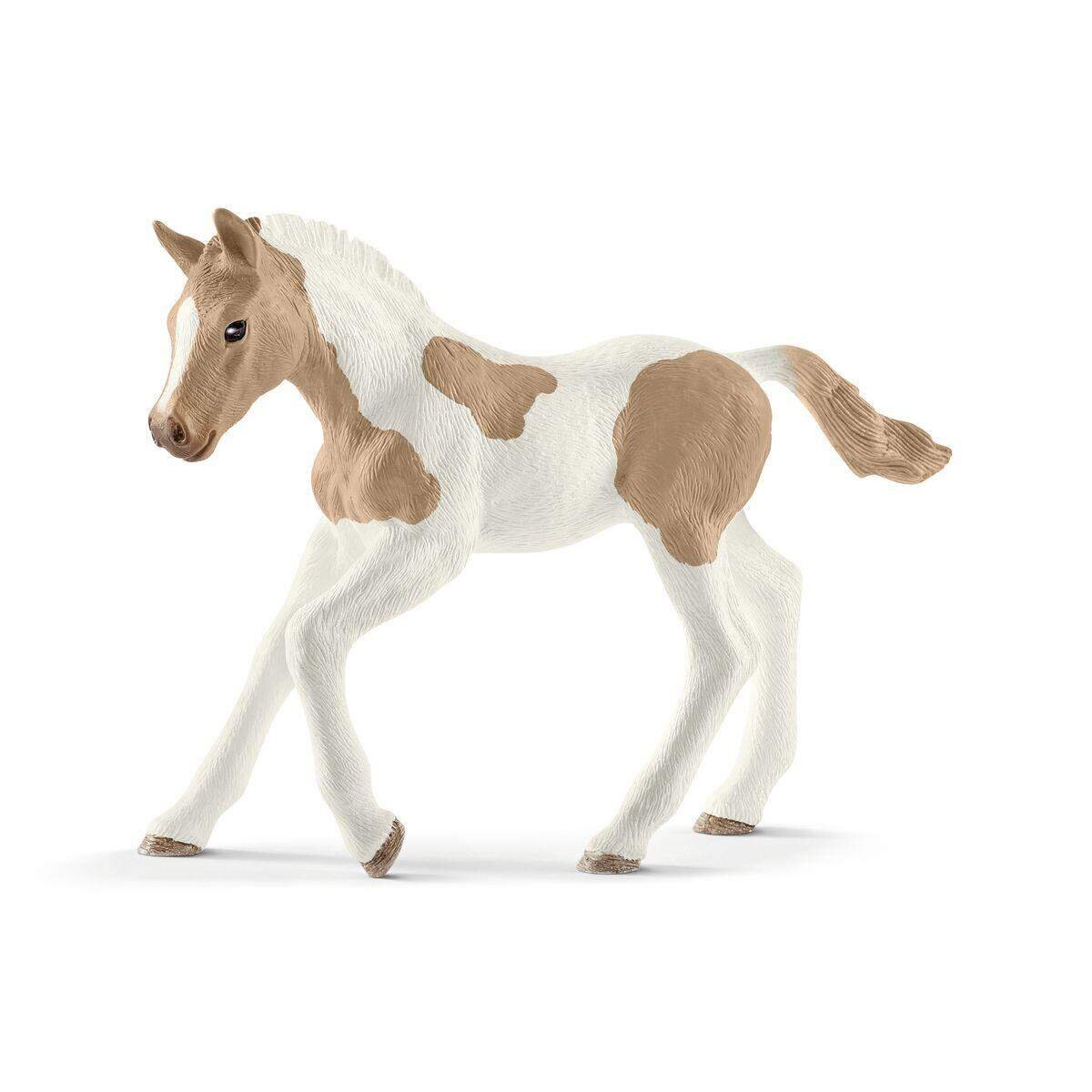schleich-13886-paint-horse-fohlen-69CD2DD81.jpg