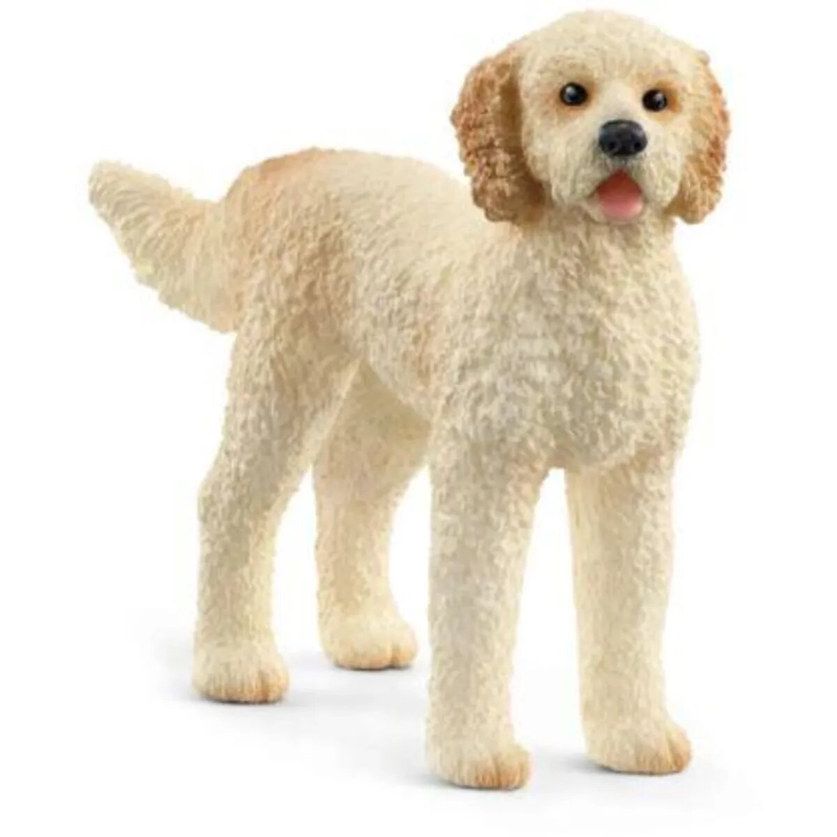 schleich-13939-farm-world-goldendoodle-B9A2FEFD1.jpg