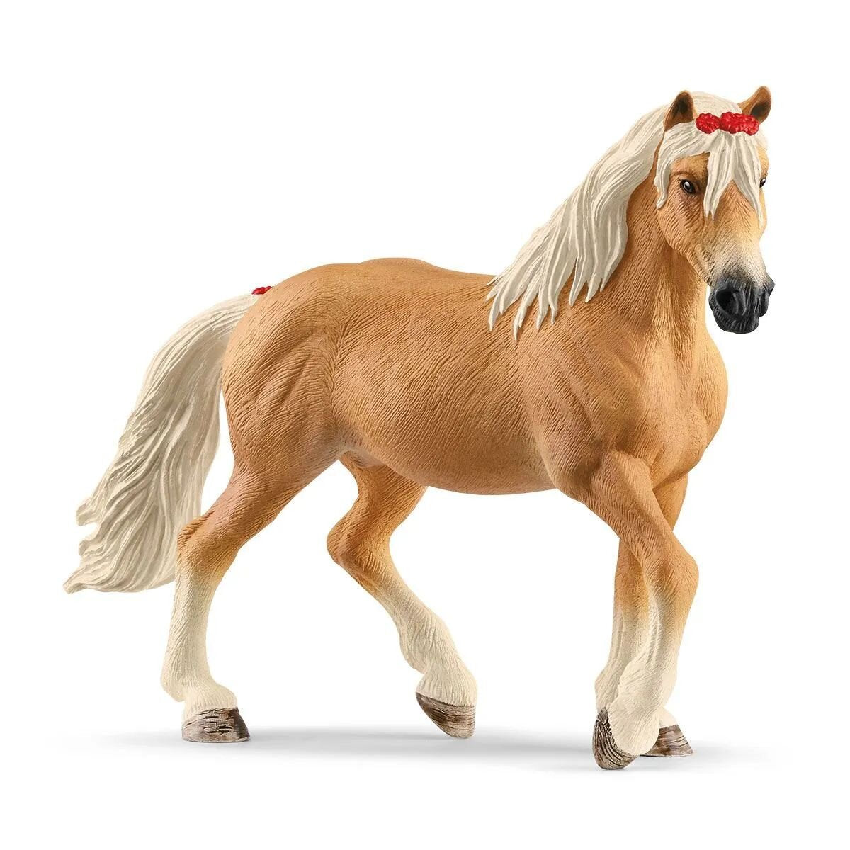 schleich-13950-horse-club--15EAF6321.jpg