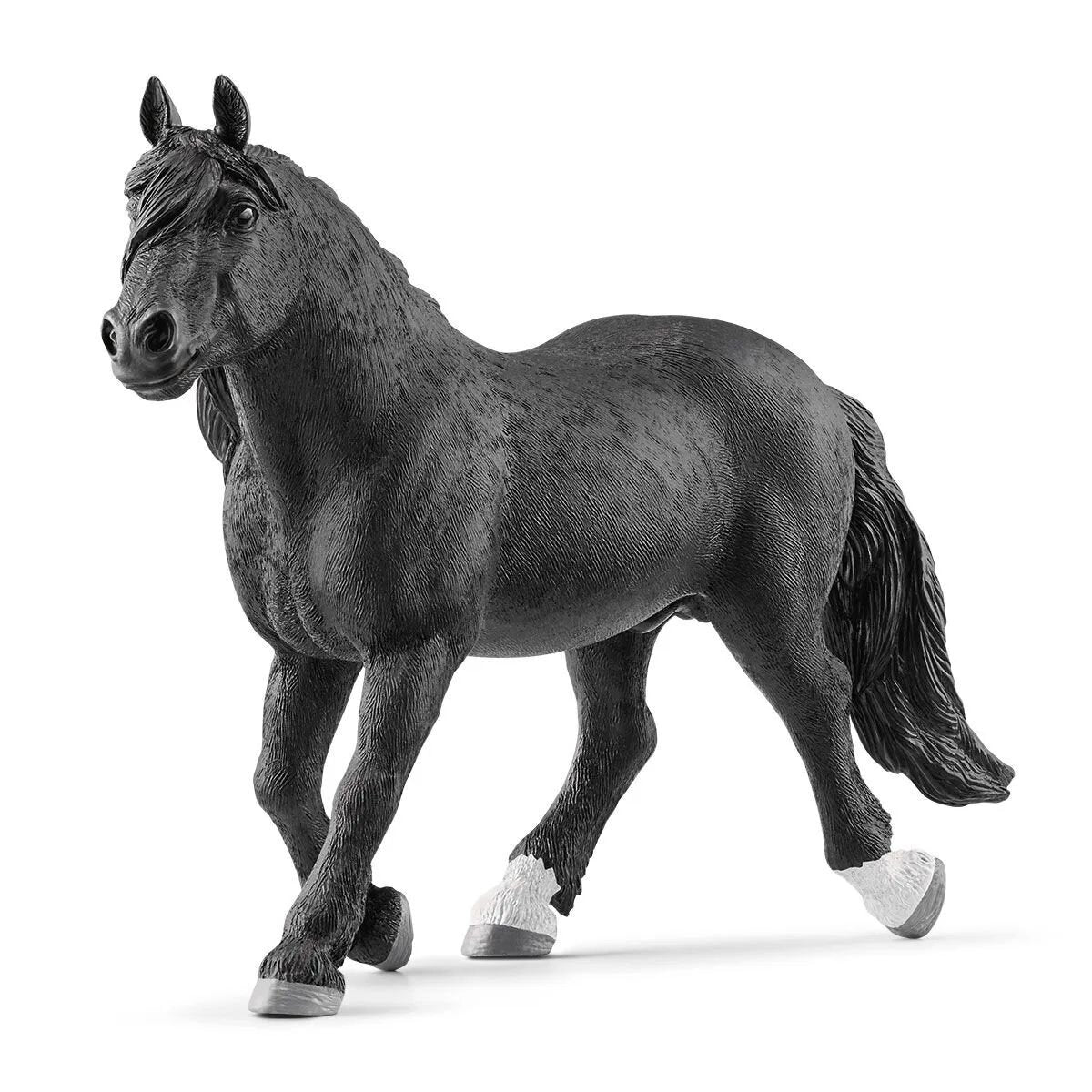 schleich-13958-horse-club--86A55F9D1.jpg