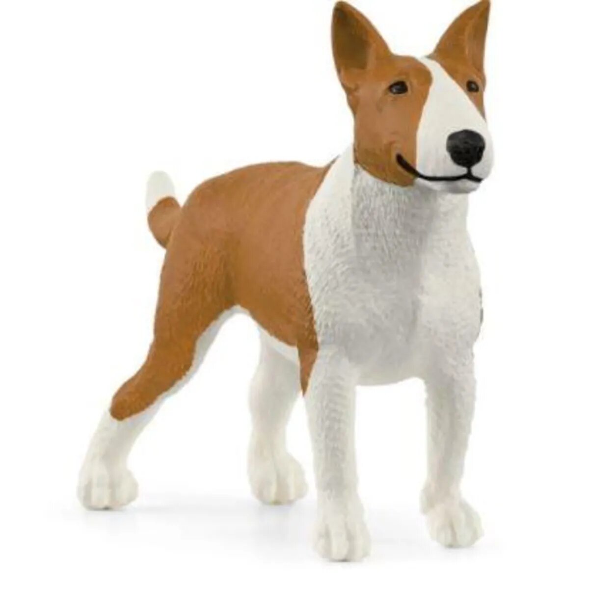schleich-13966-farm-world-bullterrier-CB8BFEFD1.jpg