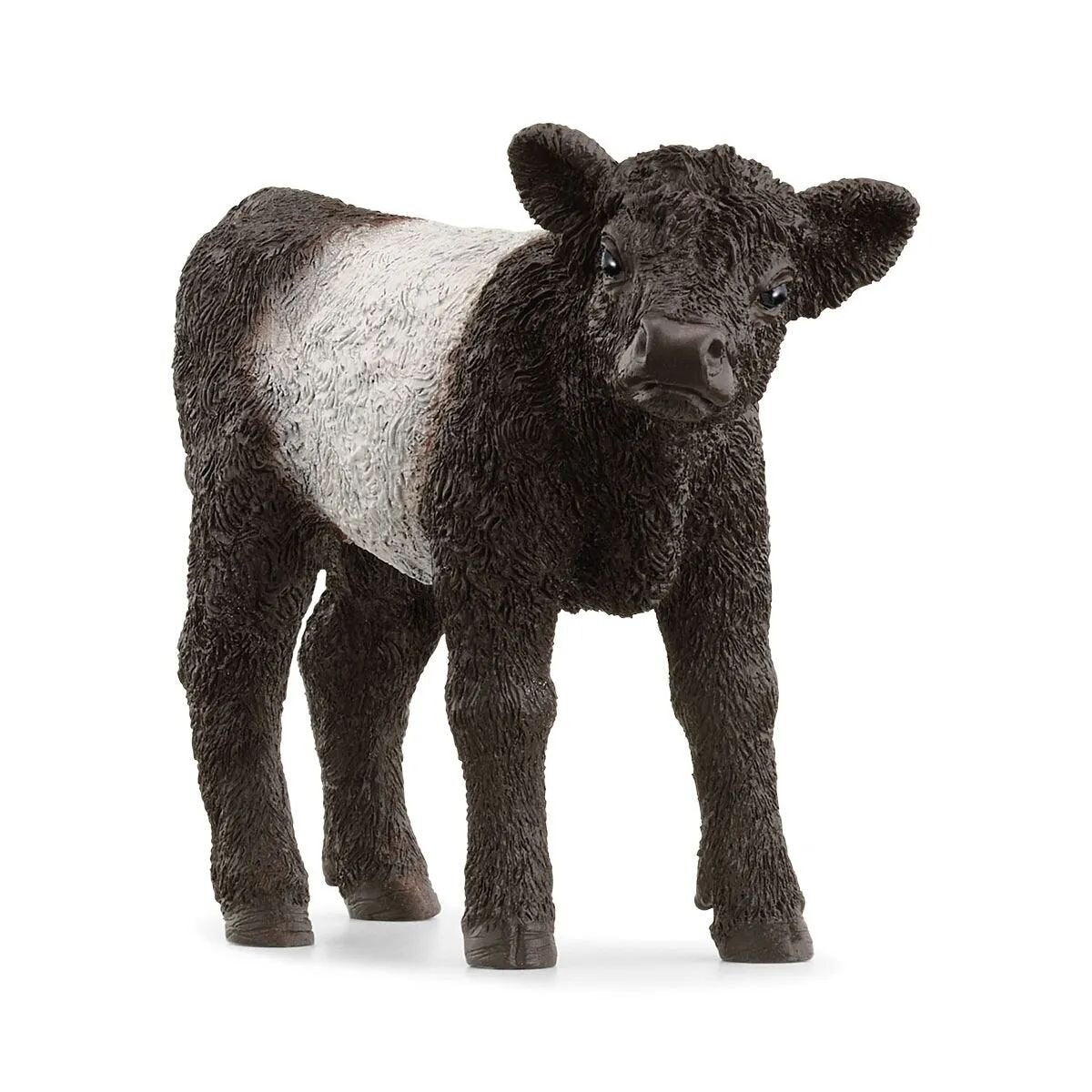 schleich-13969-farm-world--CDBB39301.jpg