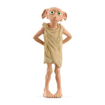 schleich-13985-wizarding-world-harry-DA2B53EF1.jpg