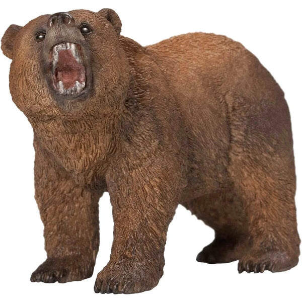 schleich-14685-grizzlybaer-70BF4C391.jpg