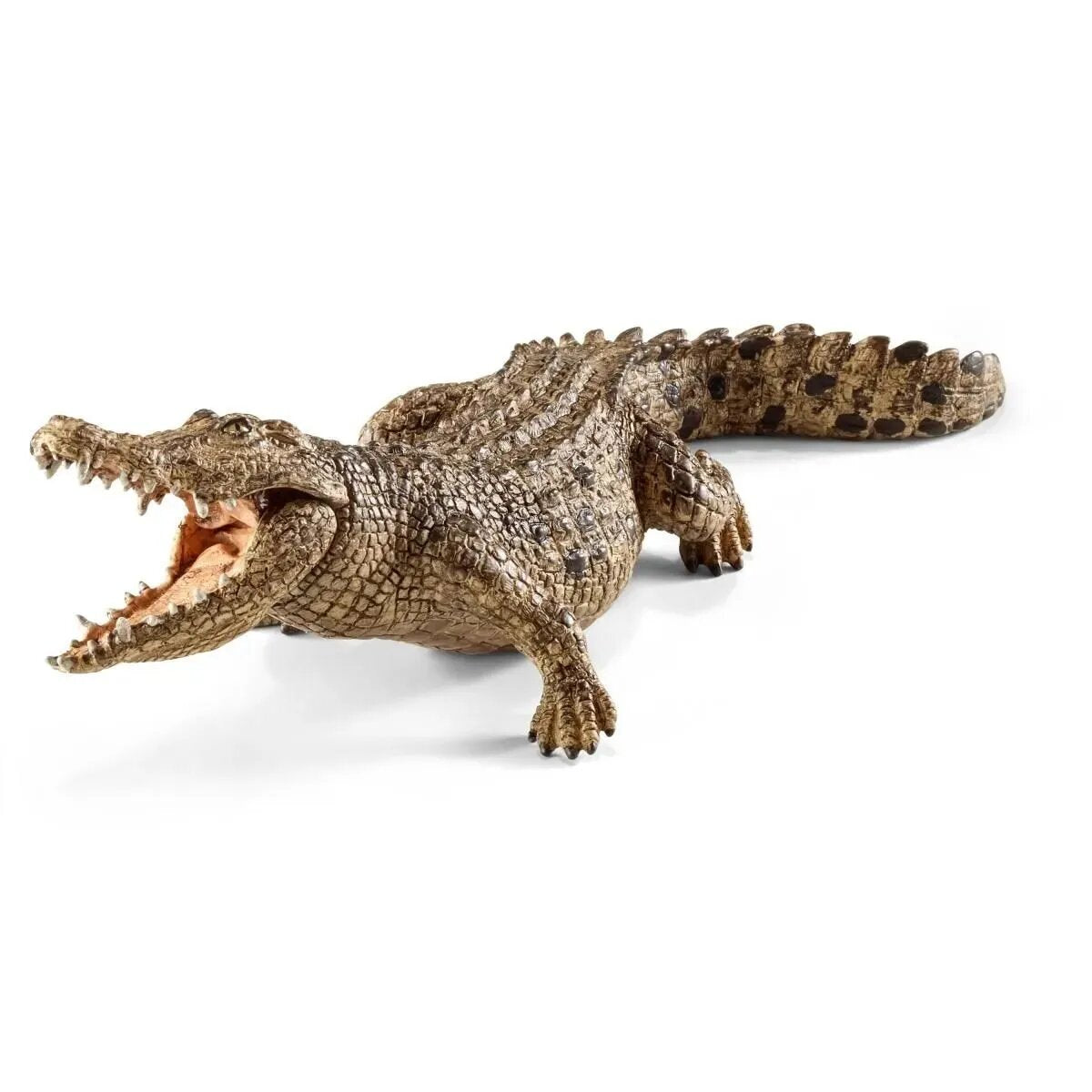 schleich-14736-wild-life--7849B5311.jpg