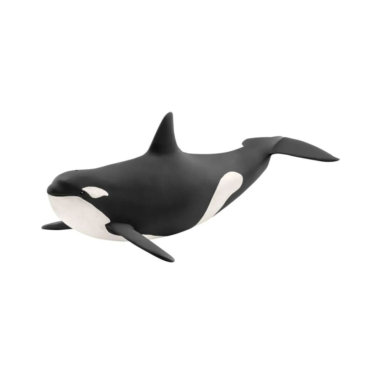 schleich-14807-wild-life--615795361.jpg