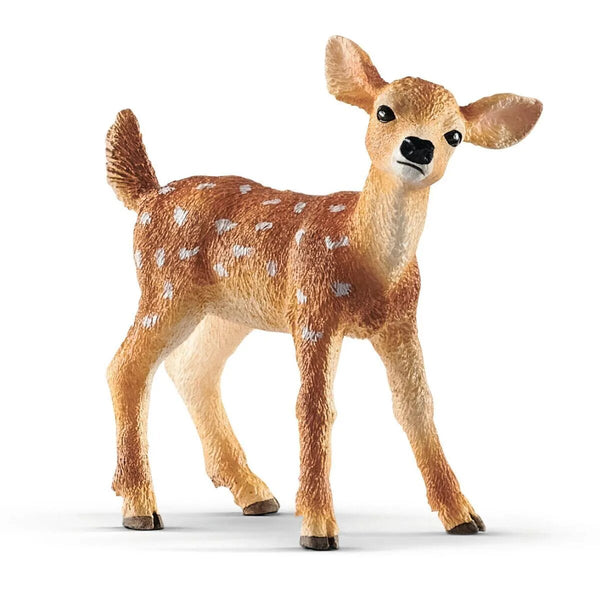 schleich-14820-weisswedelkalb-A9048EDE1.jpg