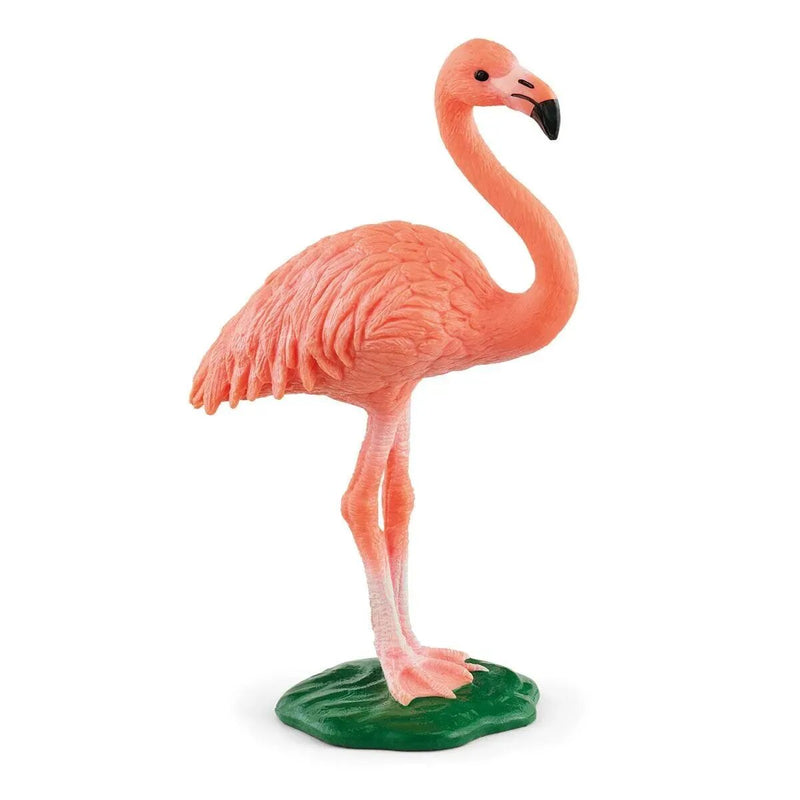 schleich-14849-wild-life-flamingo-4448FCB81.jpg