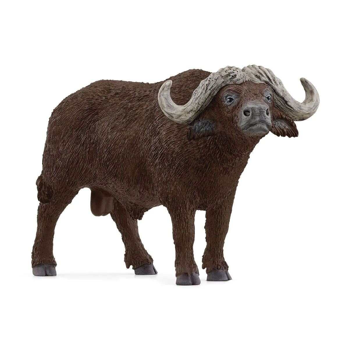 schleich-14872-wild-life--1536B76A1.jpg