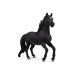 schleich-14918-horse-club-lusitano-7935E0B21.jpg