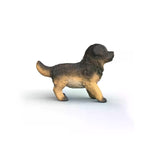 schleich-14925-farm-world-deutscher-AB265CA92.jpg