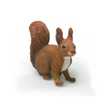 schleich-14936-wild-life-eichhoernchen-BAC19DA71.jpg