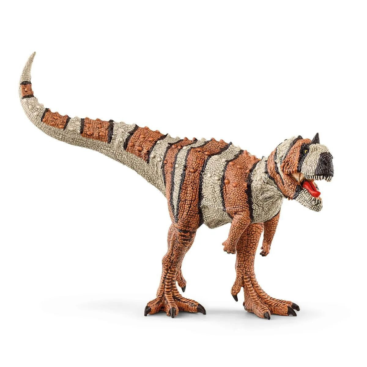 schleich-15032-dinosaurier---6157D45D1.jpg