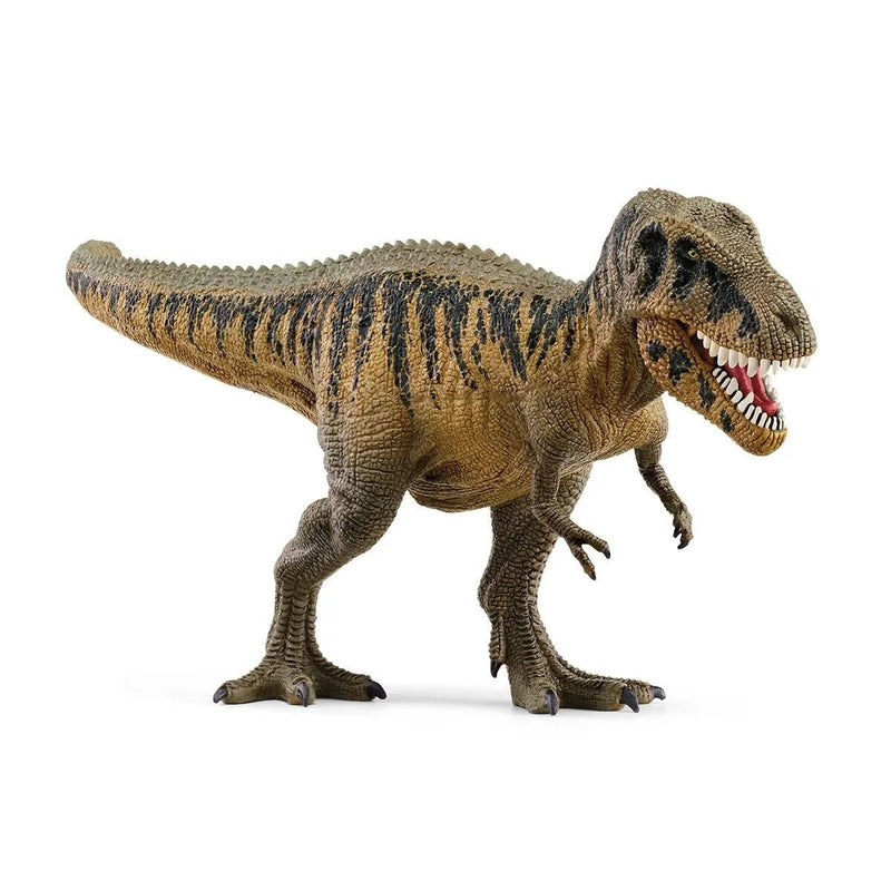 schleich-15034-dinosaurier---632E8A121.jpg