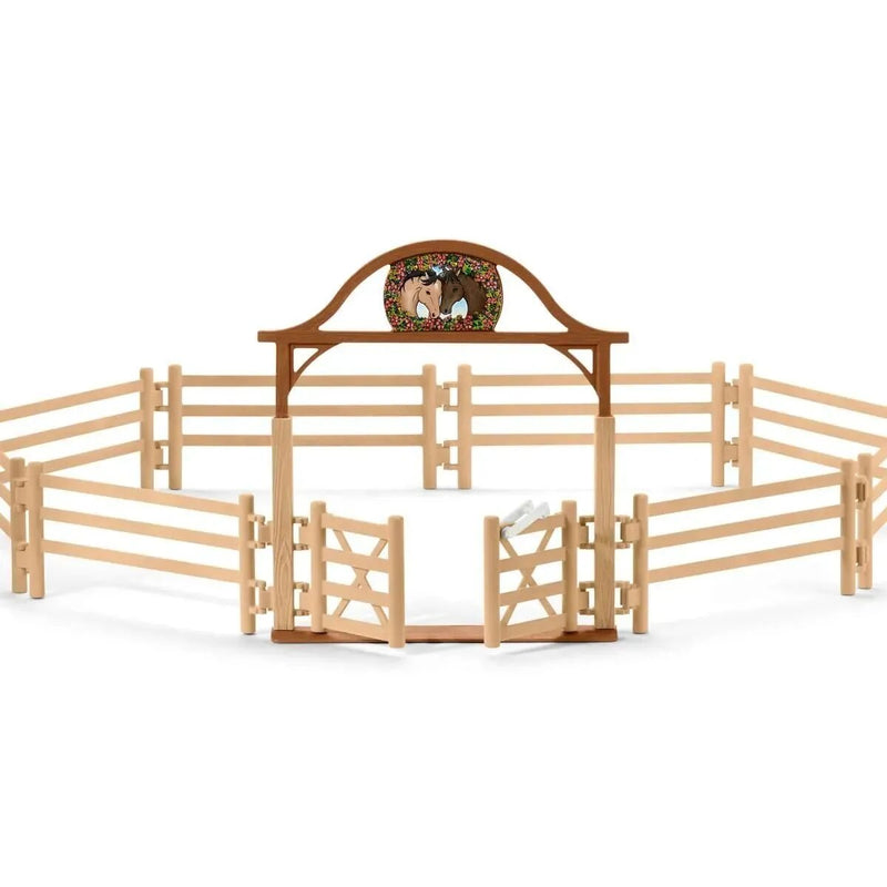 schleich-42434-horse-club--B0A521E11.jpg