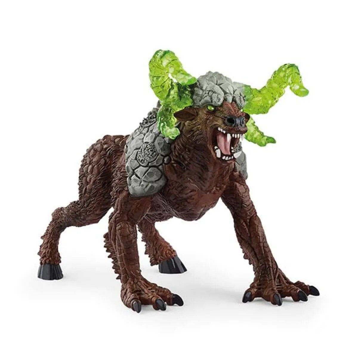 schleich® ELDRADOR® CREATURES 42521 Felsbestie