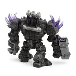 schleich-42557-eldrador---6B053AA53.jpg