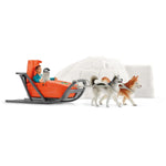 schleich-42558-wild-life--3A843C9A2.jpg