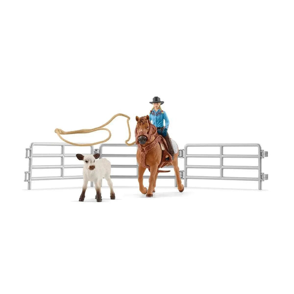 schleich-42577-farm-world-team-5BEBFEFD1.jpg