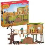 schleich-42594-wild-life-abenteuerstation-058325A12.jpg