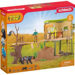 schleich-42594-wild-life-abenteuerstation-058325A13.jpg