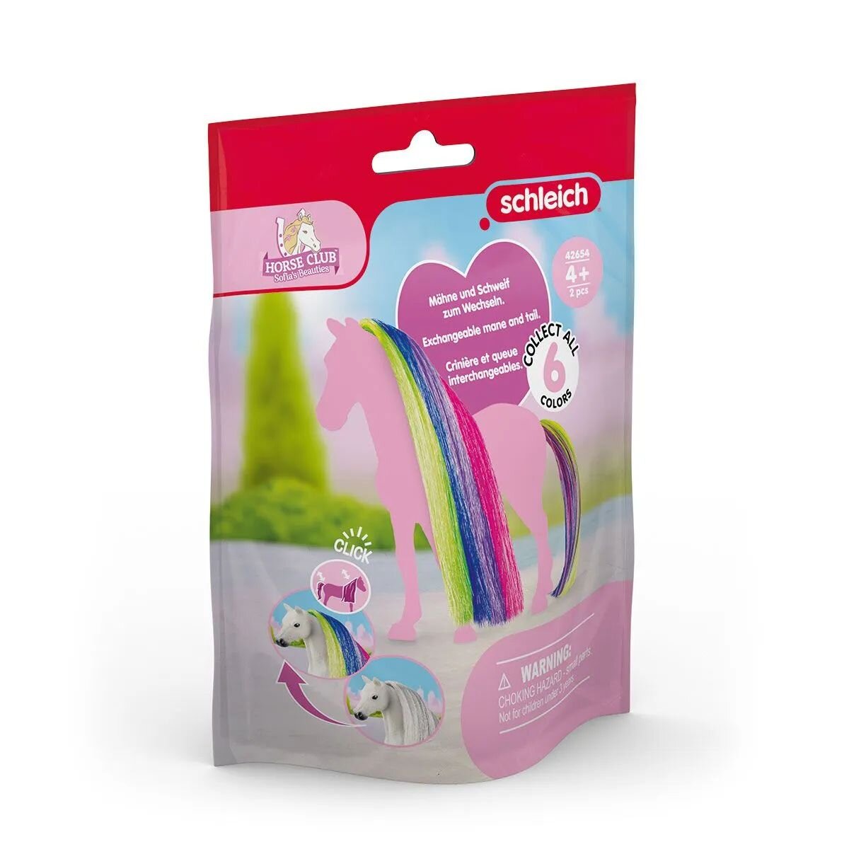 schleich-42654-horse-club--EF98B1182.jpg