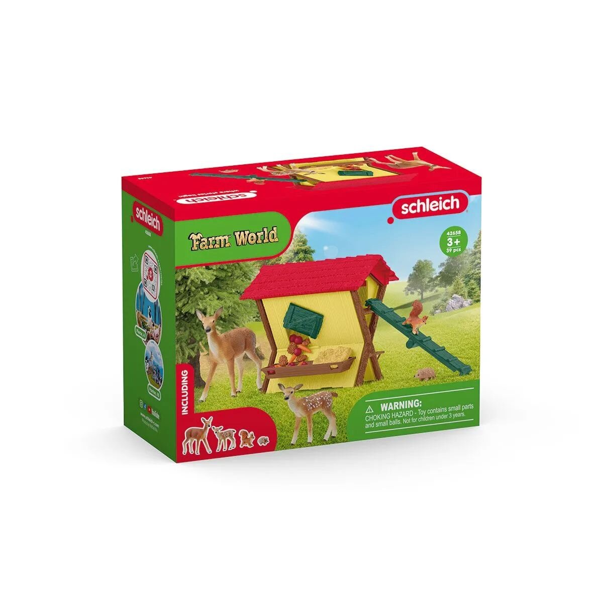 schleich-42658-farm-world--14E0CFC45.jpg