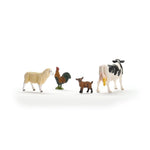 schleich-42729-farm-world-bauernhof-10BEEDA42.jpg
