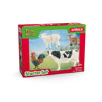 schleich-42729-farm-world-bauernhof-10BEEDA43.jpg