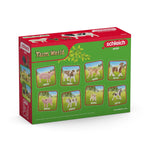 schleich-42729-farm-world-bauernhof-10BEEDA44.jpg