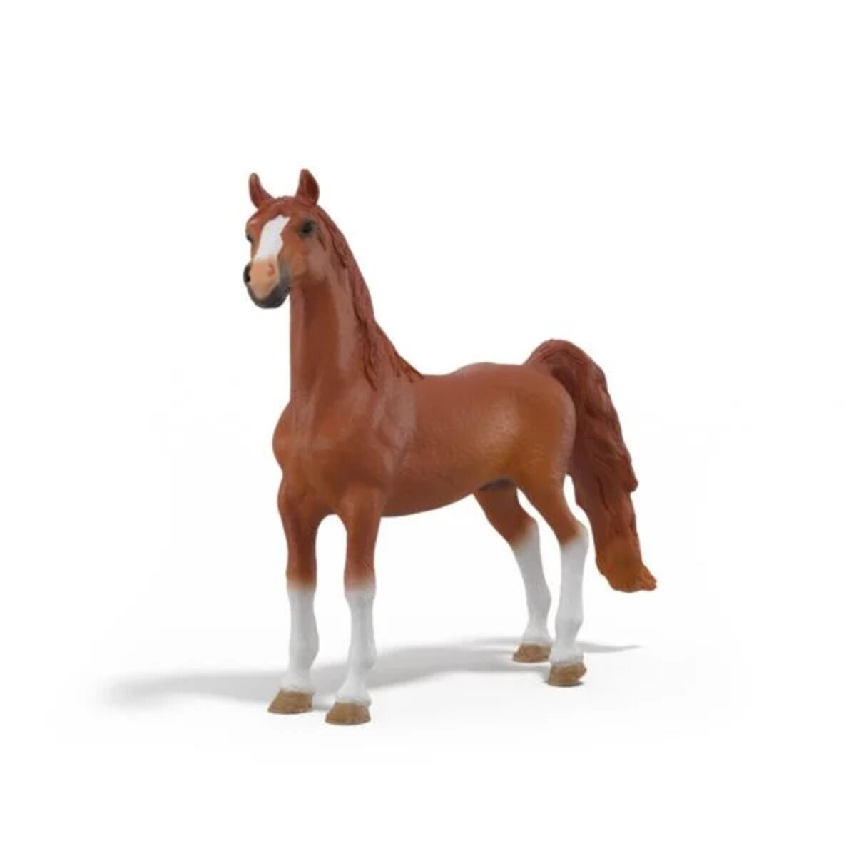 schleich-42792-horse-club-pferdewaschplatz-A76217D56.jpg