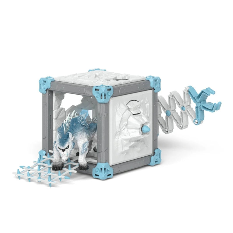 schleich-70151-eldrador-battlecave-schneeschlitzer-260DB3961.jpg