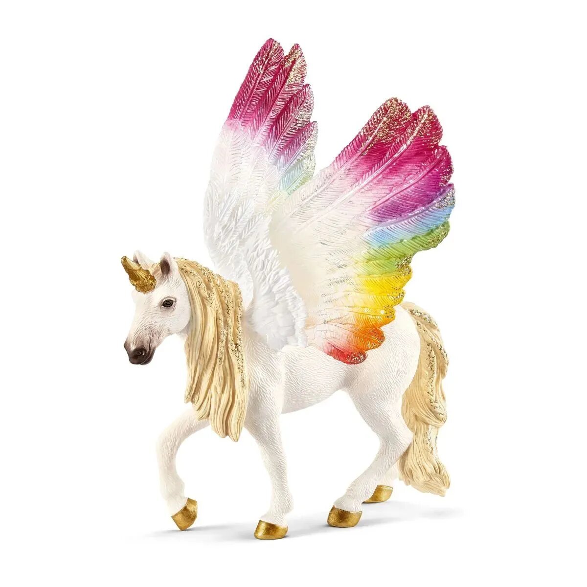schleich-70576-bayala-gefluegeltes-regenbogeneinhorn-70BF5EB51.jpg