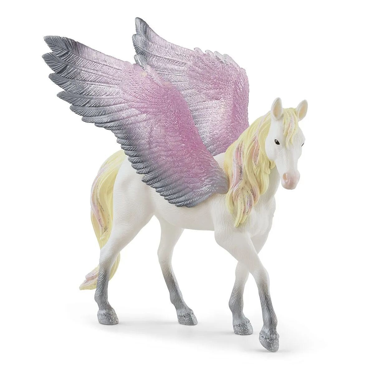 schleich-70720-bayala-pegasus-9723D77D1.jpg