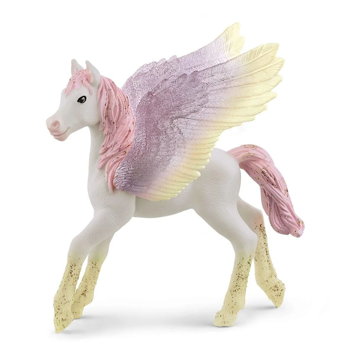 schleich-70721-bayala-pegasus-fohlen-972342A11.jpg