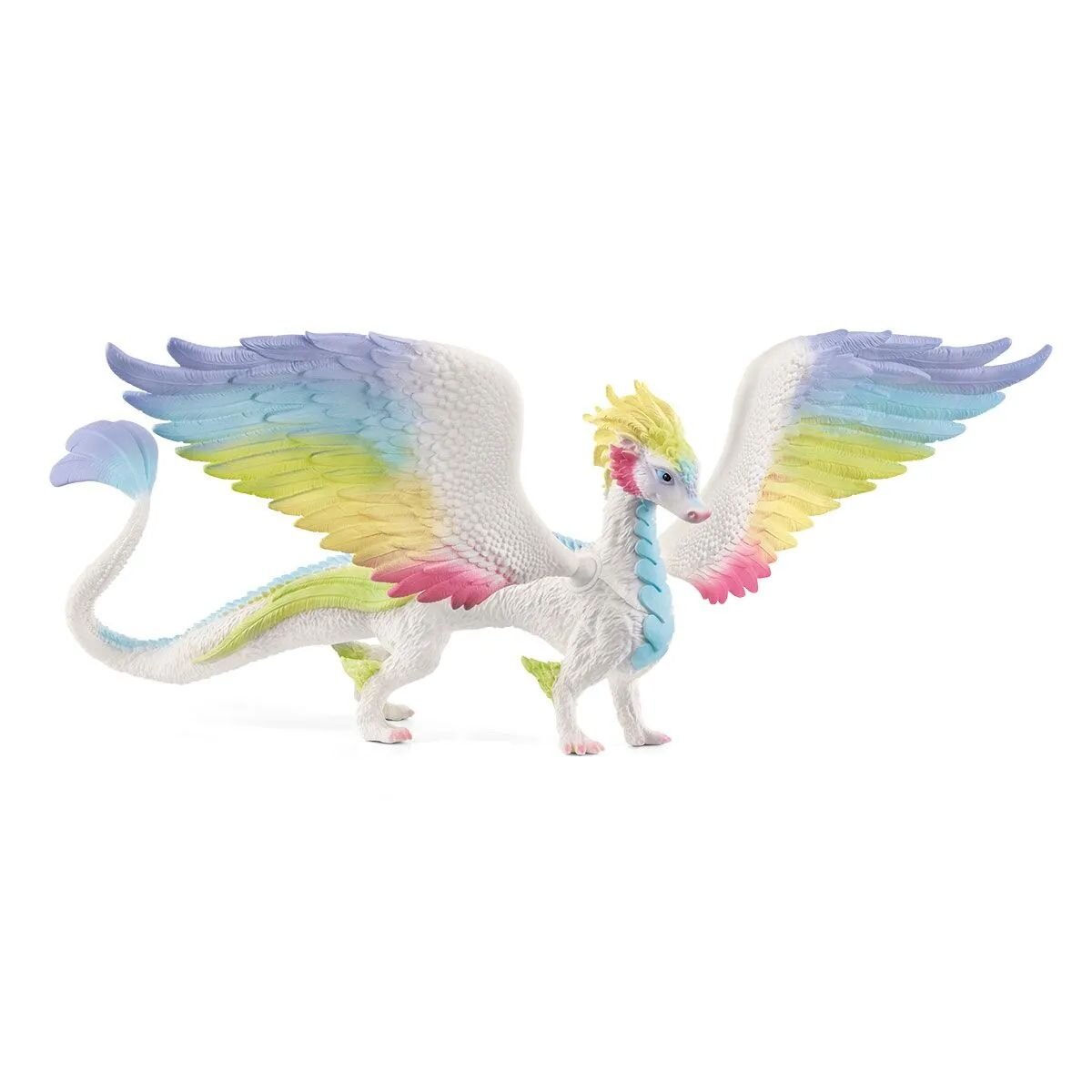 schleich-70728-bayala-regenbogendrache-CC1E3A481.jpg