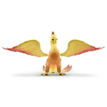 schleich-70760-bayala---261D31362.jpg