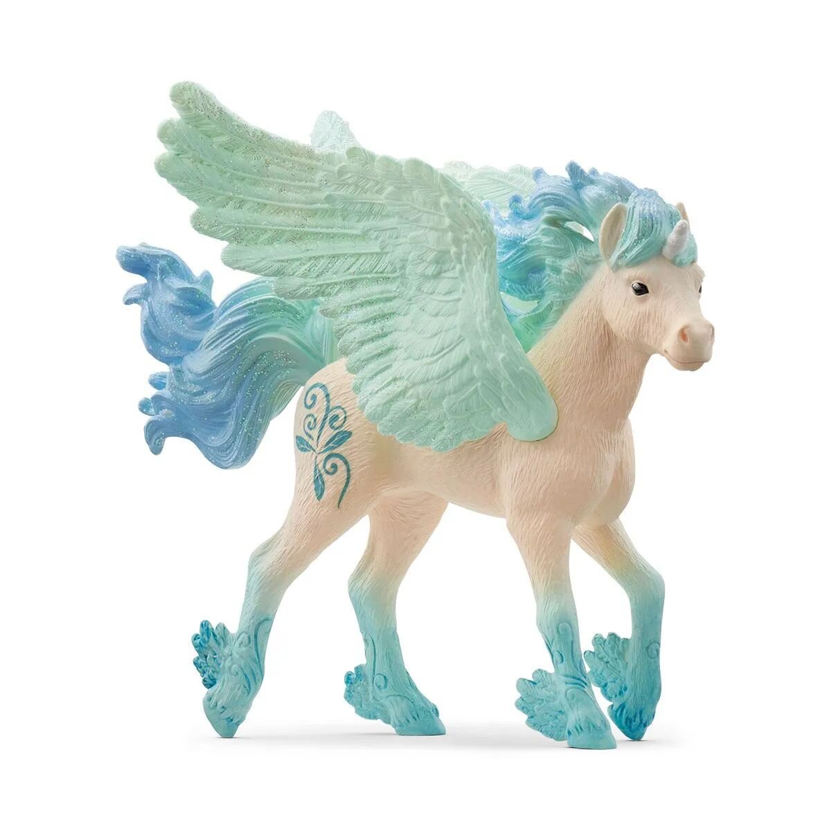 schleich-70824-bayala-stormy-einhorn-392EA53C1.jpg